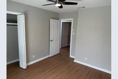 7425 Deaver Drive, North Richland Hills, TX 76180 - Photo 24