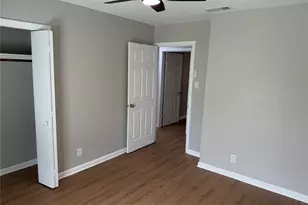 7425 Deaver Dr, North Richland Hills, TX 76180 - Photo 24