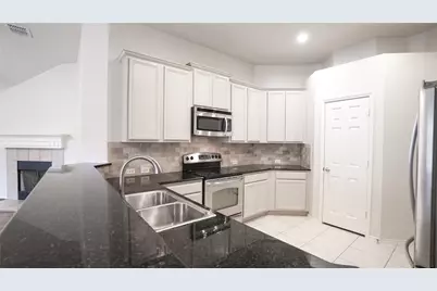 2010 Diamondback, Forney, TX 75126 - Photo 12