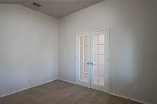 2010 Diamondback, Forney, TX 75126 - Photo 6