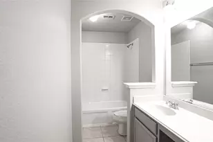 2010 Diamondback, Forney, TX 75126 - Photo 22