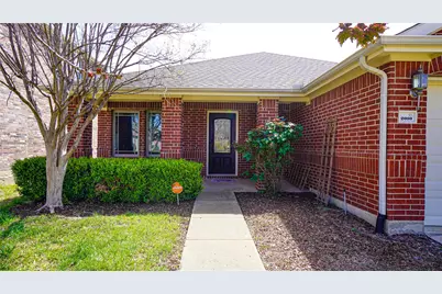 2010 Diamondback, Forney, TX 75126 - Photo 4