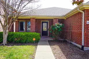 2010 Diamondback, Forney, TX 75126 - Photo 4