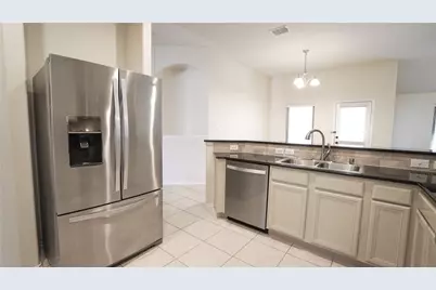 2010 Diamondback, Forney, TX 75126 - Photo 14