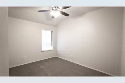 2010 Diamondback, Forney, TX 75126 - Photo 24