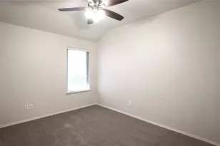 2010 Diamondback, Forney, TX 75126 - Photo 24