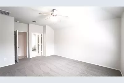 2010 Diamondback, Forney, TX 75126 - Photo 16