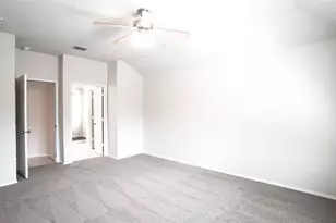 2010 Diamondback, Forney, TX 75126 - Photo 16