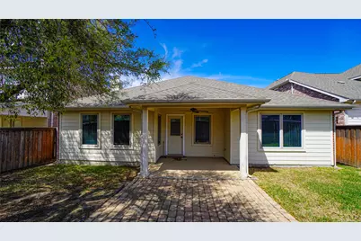 2010 Diamondback, Forney, TX 75126 - Photo 30