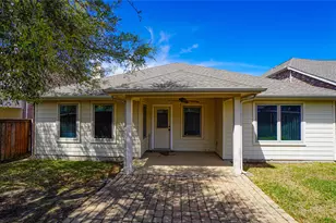 2010 Diamondback, Forney, TX 75126 - Photo 30