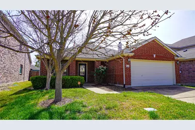 2010 Diamondback, Forney, TX 75126 - Photo 2