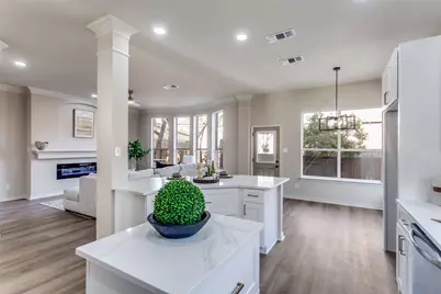 3501 Maplewood Court, Bedford, TX 76021 - Photo 12