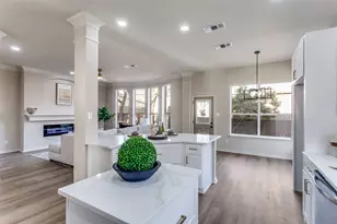 3501 Maplewood Ct, Bedford, TX 76021 - Photo 12