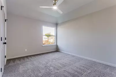 3501 Maplewood Court, Bedford, TX 76021 - Photo 18