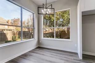 3501 Maplewood Ct, Bedford, TX 76021 - Photo 14