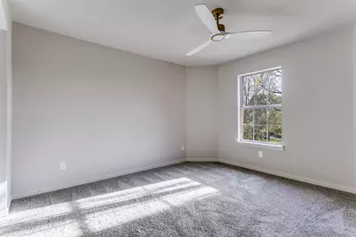 3501 Maplewood Court, Bedford, TX 76021 - Photo 20