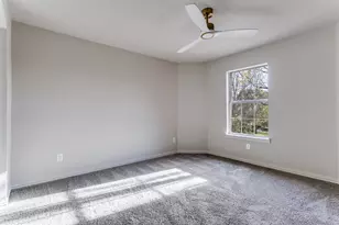 3501 Maplewood Ct, Bedford, TX 76021 - Photo 20