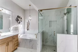 3501 Maplewood Ct, Bedford, TX 76021 - Photo 2