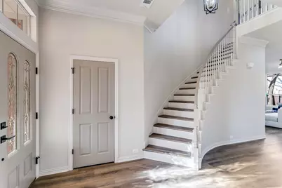 3501 Maplewood Court, Bedford, TX 76021 - Photo 16