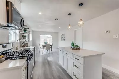 6494 Lontos Drive, Dallas, TX 75214 - Photo 6