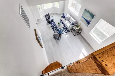 6494 Lontos Drive, Dallas, TX 75214 - Photo 10