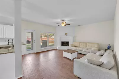 1307 Woodmont Drive, Allen, TX 75002 - Photo 10