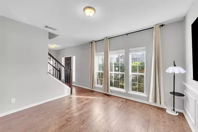 1307 Woodmont Drive, Allen, TX 75002 - Photo 8