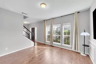 1307 Woodmont Dr, Allen, TX 75002 - Photo 8