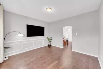 1307 Woodmont Drive, Allen, TX 75002 - Photo 6