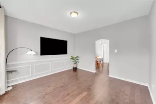 1307 Woodmont Dr, Allen, TX 75002 - Photo 6