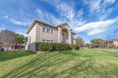 1307 Woodmont Drive, Allen, TX 75002 - Photo 2