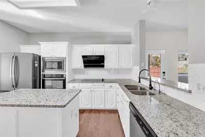 1307 Woodmont Drive, Allen, TX 75002 - Photo 14