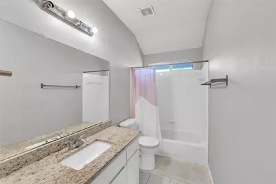 1307 Woodmont Drive, Allen, TX 75002 - Photo 26