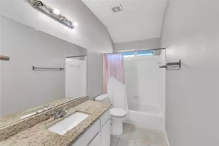 1307 Woodmont Dr, Allen, TX 75002 - Photo 26