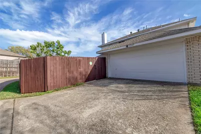 1307 Woodmont Drive, Allen, TX 75002 - Photo 30