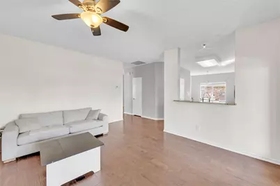 1307 Woodmont Drive, Allen, TX 75002 - Photo 12