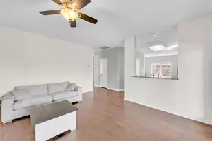 1307 Woodmont Dr, Allen, TX 75002 - Photo 12