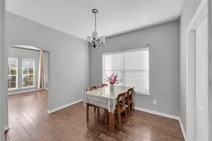 1307 Woodmont Dr, Allen, TX 75002 - Photo 16