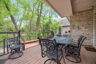 1210 Creekwood Drive, Garland, TX 75044 - Photo 34