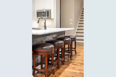 1210 Creekwood Drive, Garland, TX 75044 - Photo 16