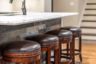 1210 Creekwood Dr, Garland, TX 75044 - Photo 16