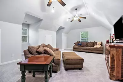 1210 Creekwood Drive, Garland, TX 75044 - Photo 24