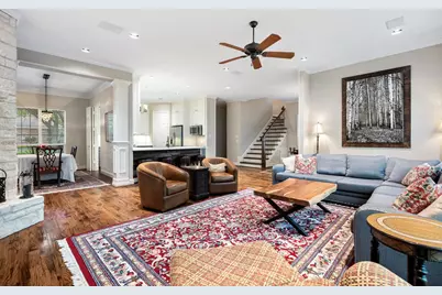 1210 Creekwood Drive, Garland, TX 75044 - Photo 6