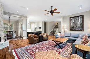 1210 Creekwood Dr, Garland, TX 75044 - Photo 6