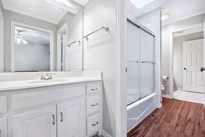 1210 Creekwood Drive, Garland, TX 75044 - Photo 30