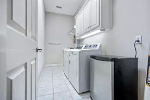 1210 Creekwood Dr, Garland, TX 75044 - Photo 32