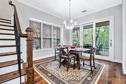 1210 Creekwood Drive, Garland, TX 75044 - Photo 12