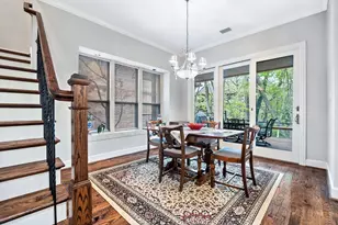 1210 Creekwood Dr, Garland, TX 75044 - Photo 12