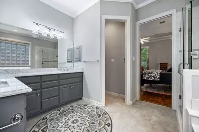 1210 Creekwood Drive, Garland, TX 75044 - Photo 22