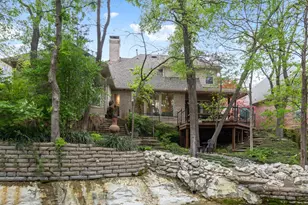 1210 Creekwood Dr, Garland, TX 75044 - Photo 38